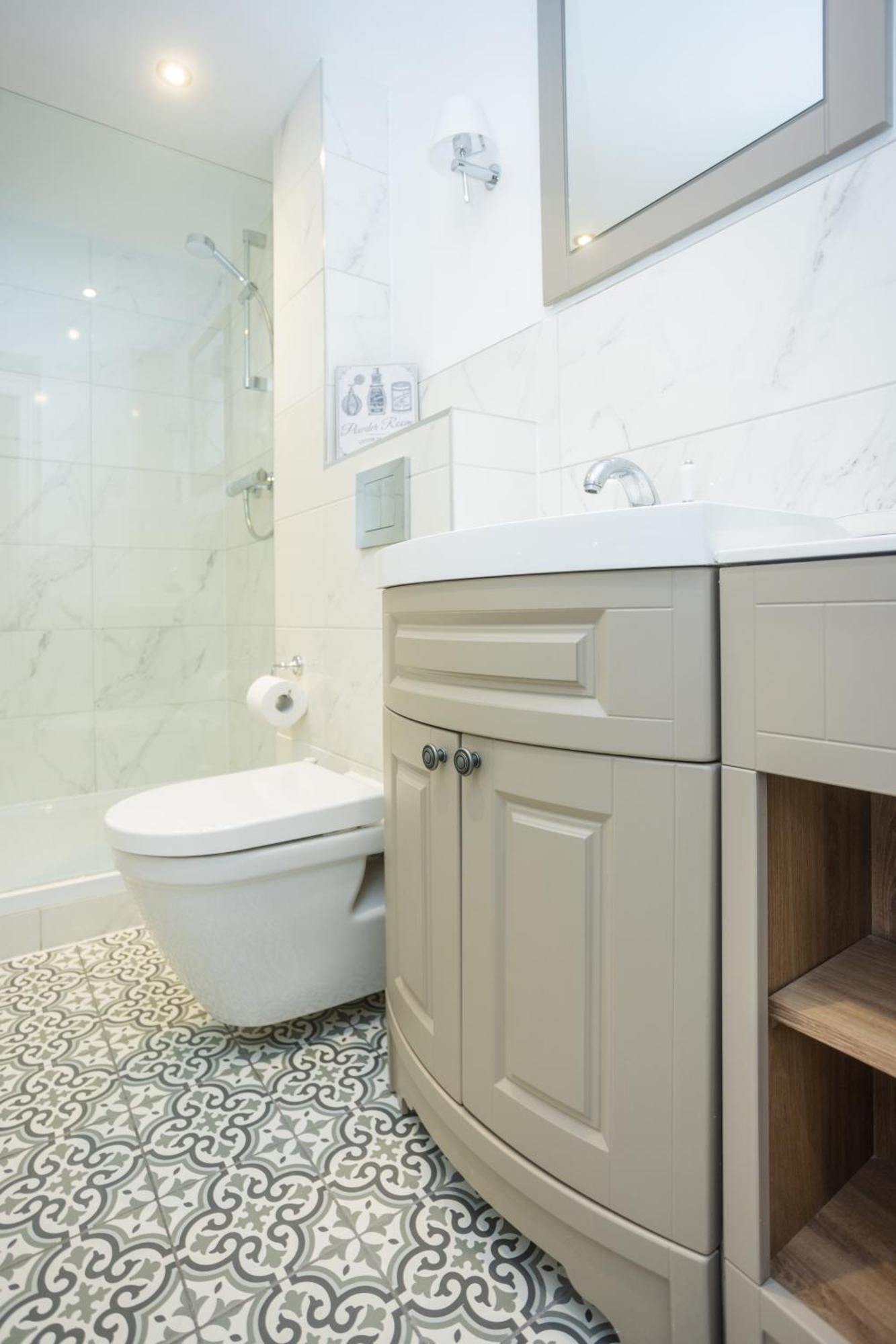 Historic City Centre Town House Chester Luaran gambar